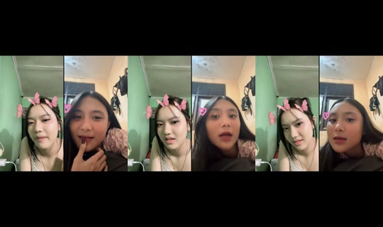chsieln2's Live Session — Jun 30, 2026, 5:12 PM