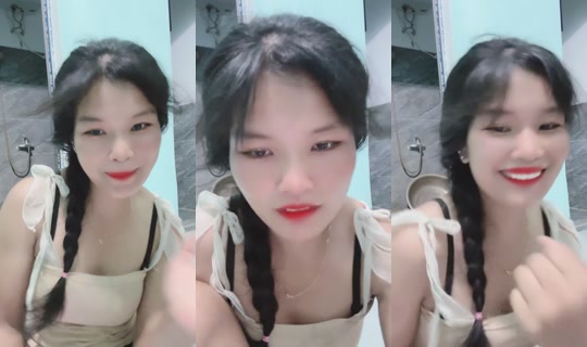 chucdhsst82's Live Session — May 24, 2026, 2:11 PM