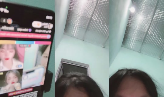chucdhsst82's Live Session — May 24, 2026, 2:33 PM