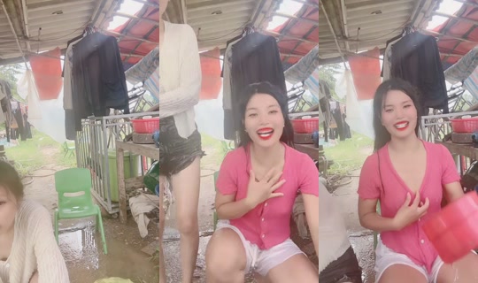 chucdhsst82's Live Session — May 25, 2026, 2:51 AM