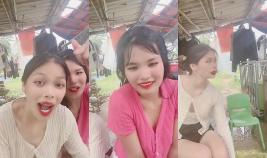 chucdhsst82's Live Session — May 25, 2026, 3:04 AM