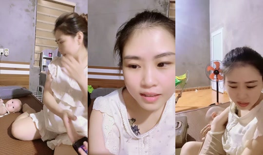 chuot_1996_cb's Live Session — Jun 28, 2026, 4:49 PM