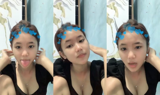 chyasyfira's Live Session — Jun 29, 2026, 5:45 AM