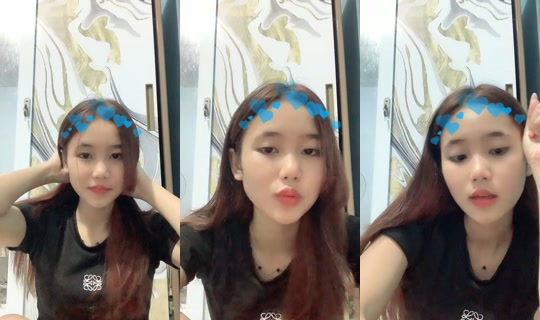 chyasyfira's Live Session — Jun 29, 2026, 2:10 PM