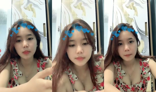 chyasyfira's Live Session — Jun 29, 2026, 2:25 PM