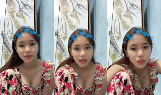 chyasyfira's Live Session — Jun 29, 2026, 3:25 PM