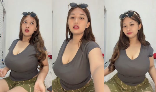 cicay075's Live Session — Jun 29, 2026, 7:24 PM