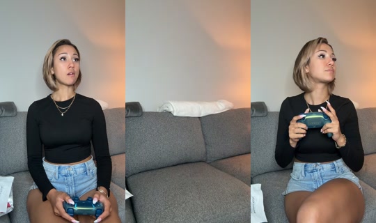 cici.jaz's Live Session — Jun 29, 2026, 12:03 AM
