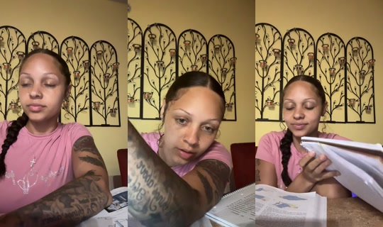 ciciisawake's Live Session — Jul 1, 2026, 5:15 AM