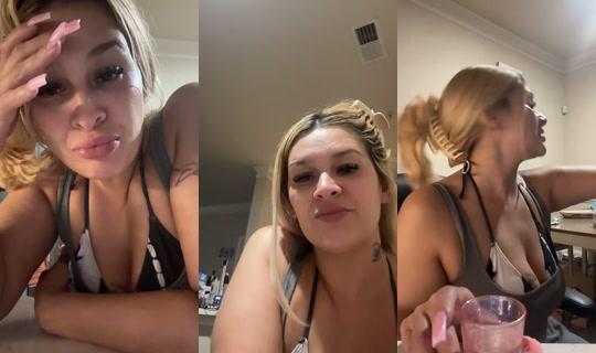 cicimariee_'s Live Session — Jun 28, 2026, 4:14 AM
