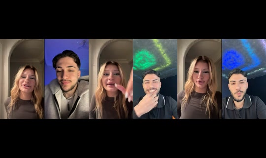 cid0land's Live Session — May 24, 2026, 12:01 AM