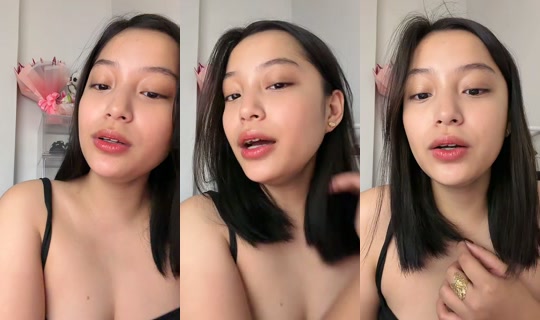 cieloalexa's Live Session — Jun 28, 2026, 1:14 PM