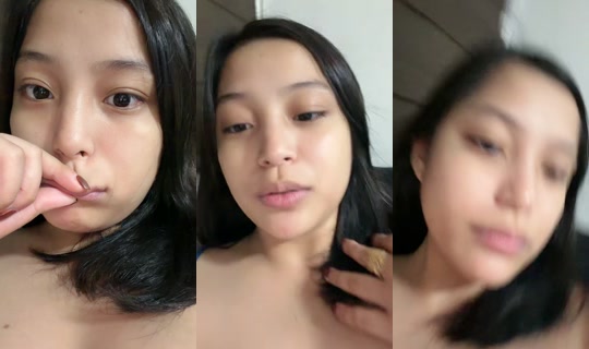 cieloalexa's Live Session — Jun 29, 2026, 3:40 PM