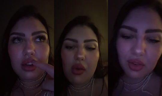 cielrose111's Live Session — Jun 29, 2026, 11:52 PM