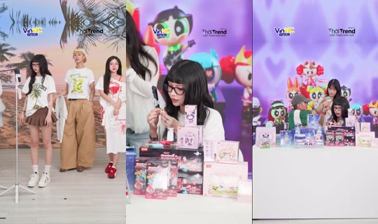 ciin's Live Session — May 24, 2026, 1:06 PM