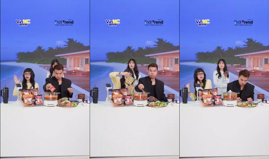 ciin's Live Session — May 24, 2026, 4:32 PM