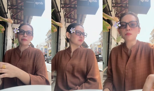 cikanimanje's Live Session — Jun 29, 2026, 5:52 AM