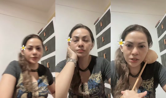 cikanimanje's Live Session — Jun 29, 2026, 2:05 PM