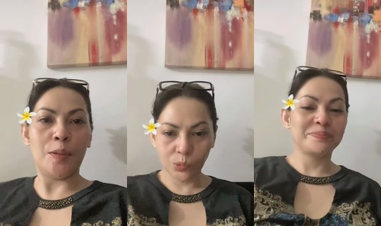 cikanimanje's Live Session — Jun 29, 2026, 5:18 PM