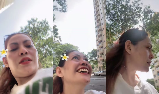 cikanimanje's Live Session — Jul 1, 2026, 7:14 AM