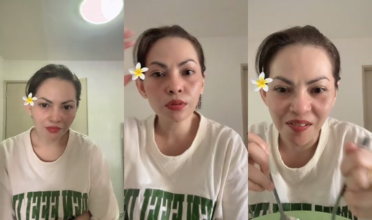 cikanimanje's Live Session — Jul 1, 2026, 8:27 AM