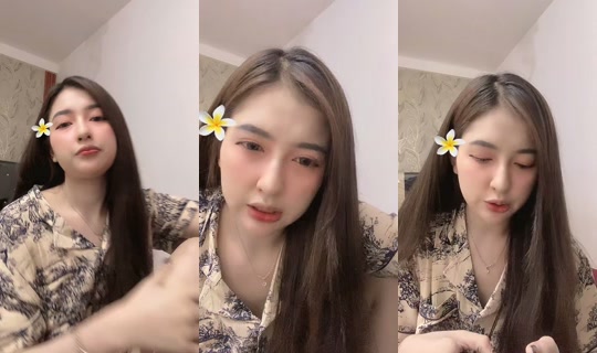 cilla01222's Live Session — Jun 30, 2026, 8:47 PM