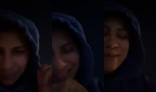 cilladarealest777's Live Session — Jun 30, 2026, 11:35 AM