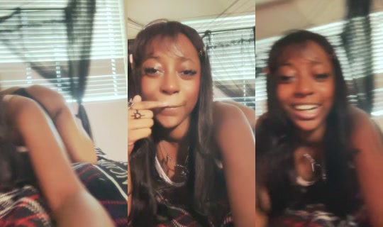 cinna9747's Live Session — Jul 1, 2026, 1:49 AM