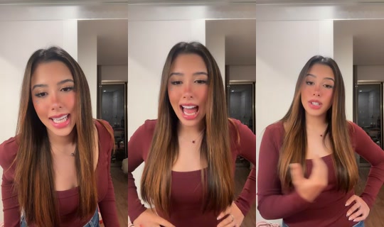 cinthiacruz_'s Live Session — Jul 1, 2026, 2:29 AM