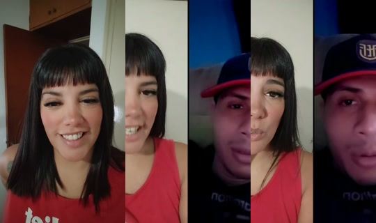 cintia.colartes's Live Session — Jun 30, 2026, 3:23 PM