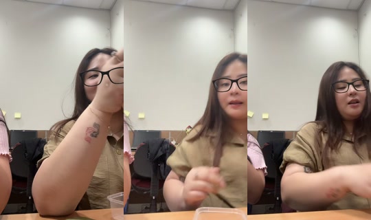 cipicapaop's Live Session — Jun 29, 2026, 5:55 AM