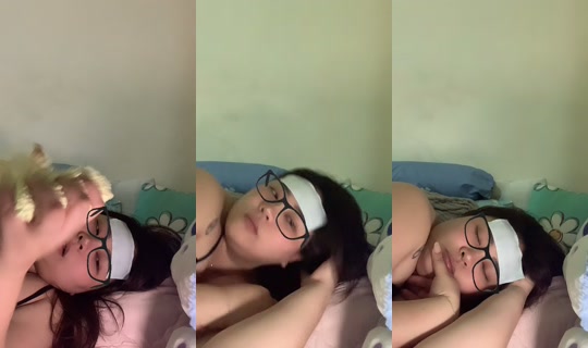 cipicapaop's Live Session — Jun 29, 2026, 4:04 PM