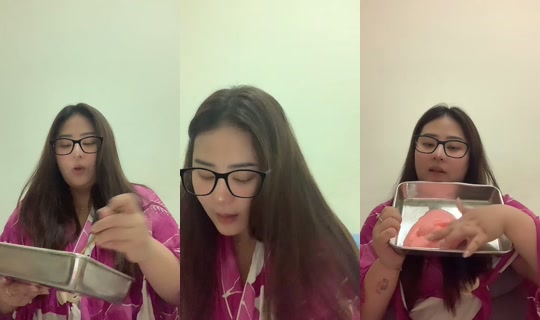 cipicapaop's Live Session — Jun 30, 2026, 3:00 PM