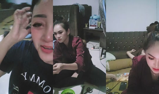 citrayunita2's Live Session — Jun 30, 2026, 11:38 AM