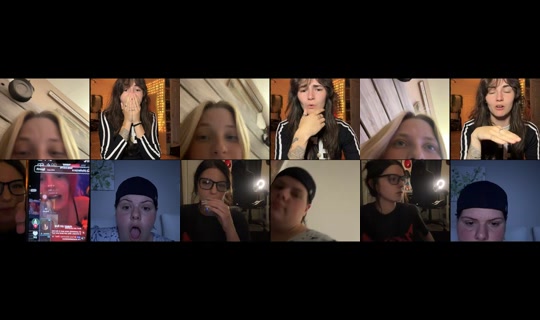ck1lls's Live Session — Jun 30, 2026, 3:40 AM