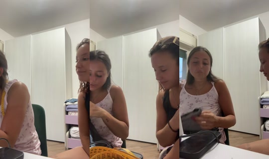 clara.dauria's Live Session — Jun 30, 2026, 6:25 PM