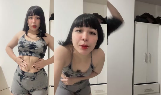 claraatty's Live Session — Jun 29, 2026, 12:41 PM