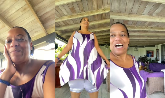 classiebootymomma's Live Session — Jun 28, 2026, 5:25 PM