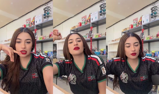 claudiaesmeralda52's Live Session — Jun 30, 2026, 2:07 PM