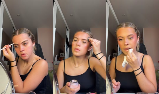 claudiaop__'s Live Session — Jul 1, 2026, 9:46 AM
