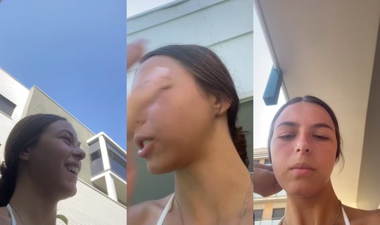 claudiia7008's Live Session — Jun 29, 2026, 2:53 PM