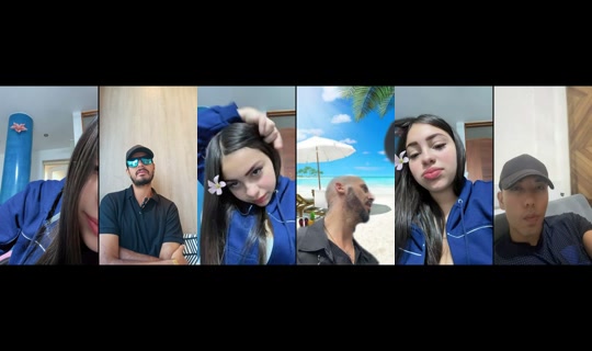 claudxwl4k6's Live Session — Jun 28, 2026, 1:53 PM