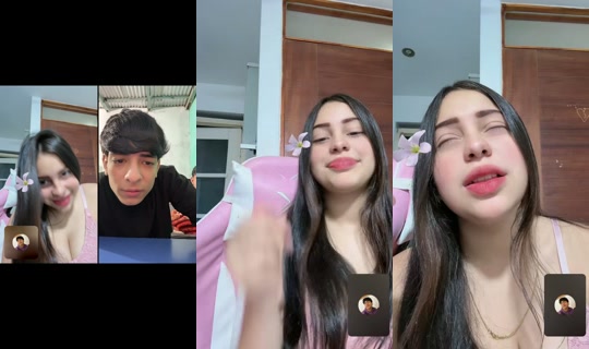 claudxwl4k6's Live Session — Jun 30, 2026, 11:51 PM
