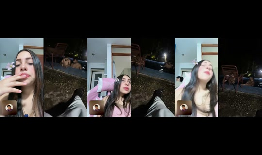 claudxwl4k6's Live Session — Jul 1, 2026, 12:42 AM