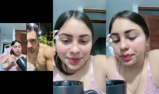 claudxwl4k6's Live Session — Jul 1, 2026, 5:22 AM