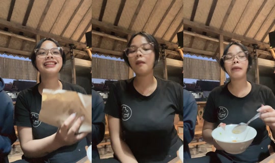 clavianmlbb's Live Session — Jun 30, 2026, 10:31 AM