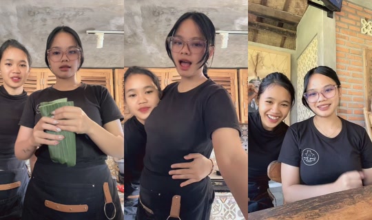 clavianmlbb's Live Session — Jul 1, 2026, 3:28 AM