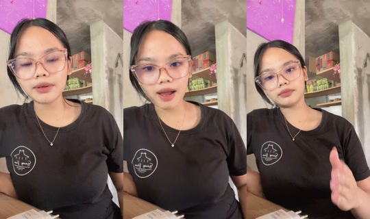 clavianmlbb's Live Session — Jul 1, 2026, 7:37 AM