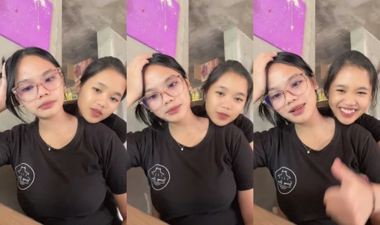 clavianmlbb's Live Session — Jul 1, 2026, 7:51 AM