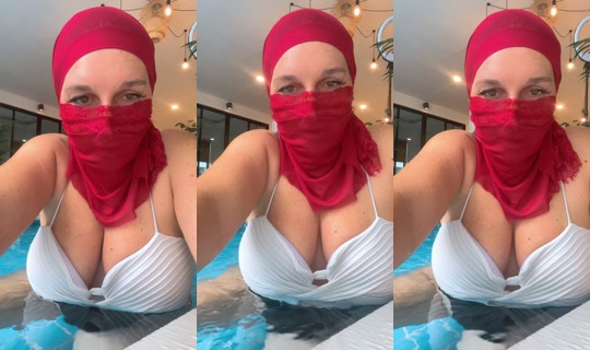 cleopatre_8's Live Session — Jun 30, 2026, 10:29 AM